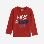 ΜΠΛΟΥΖΑ FUNKY - 225-306104-1