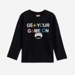 ΜΠΛΟΥΖΑ FUNKY - 224-306106-1