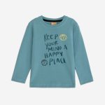 ΜΠΛΟΥΖΑ FUNKY - 224-306110-1