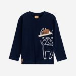 ΜΠΛΟΥΖΑ FUNKY - 224-306116-1