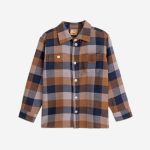 ΠΟΥΚΑΜΙΣΟ FUNKY - 225-308104-1