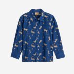 ΠΟΥΚΑΜΙΣΟ FUNKY - 225-308110-1