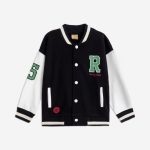 ΖΑΚΕΤΑ FUNKY - 225-309100-2