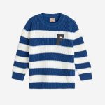 ΜΠΛΟΥΖΑ FUNKY - 225-310102-1