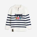 ΜΠΛΟΥΖΑ FUNKY - 225-310104-1