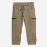 ΠΑΝΤΕΛΟΝΙ FUNKY - 225-311101-2