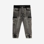 ΠΑΝΤΕΛΟΝΙ FUNKY - 225-312100-1