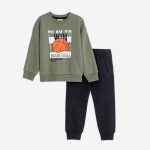 ΣΕΤ ΦΟΡΜΕΣ FUNKY - 225-317107-2