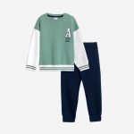 ΣΕΤ ΦΟΡΜΕΣ FUNKY - 225-317111-1