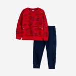 ΣΕΤ ΦΟΡΜΕΣ FUNKY - 225-317120-2