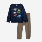 ΣΕΤ ΦΟΡΜΕΣ FUNKY - 225-317122-1