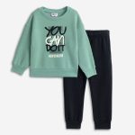 ΣΕΤ ΦΟΡΜΕΣ FUNKY - 225-317133-2