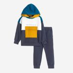 ΣΕΤ ΦΟΡΜΕΣ FUNKY - 225-317140-1