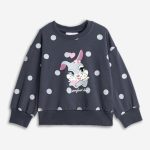 ΣΕΤ FUNKY 225-792102-1 225-731101-1