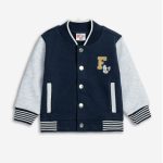 ZAKETA FUNKY- 225-809102-1