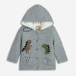 ZAKETA ΜΕ ΓΟΥΝΑ FUNKY- 225-810103-1