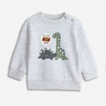 ΜΠΛΟΥΖΑ FUNKY - 223-892100-1