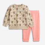 ΣΕΤ ΦΟΡΜΕΣ FUNKY 225-917106-1