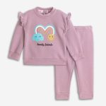 ΣΕΤ ΦΟΡΜΕΣ FUNKY 225-917118-1