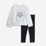 ΣΕΤ FUNKY - 225-921111-1