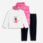 ΣΕΤ ΜΕ AMANIKO FUNKY - 225-995106-1