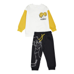 ΣΕΤ SPRINT - 242-1000