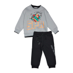 ΣΕΤ SPRINT - 242-1003