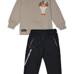 ΣΕΤ SPRINT - 242-1006