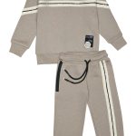 ΣΕΤ SPRINT - 242-1019