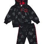 ΣΕΤ ZAKETA SPRINT - 242-1024