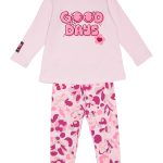 ΣΕΤ SPRINT -242-2006