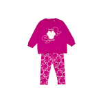 ΣΕΤ SPRINT -242-2014