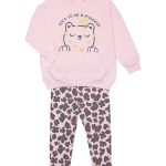 ΣΕΤ SPRINT -242-2022