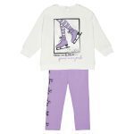 ΣΕΤ SPRINT -242-2034