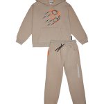 ΣΕΤ SPRINT - 242-3002