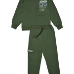 ΣΕΤ SPRINT - 242-3006