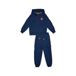 ΣΕΤ SPRINT - 242-3013