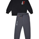 ΣΕΤ SPRINT - 242-3019