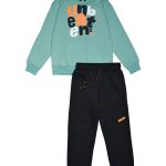 ΣΕΤ SPRINT - 242-3021