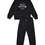 ΣΕΤ SPRINT - 242-3023