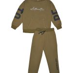 ΣΕΤ SPRINT - 242-3031