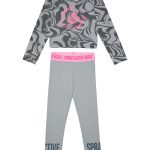 ΣΕΤ SPRINT - 242-4002