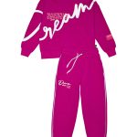 ΣΕΤ SPRINT - 242-4015