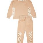 ΣΕΤ SPRINT - 242-4043