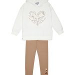 ΣΕΤ SPRINT - 242-4044