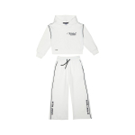 ΣΕΤ SPRINT - 242-4046