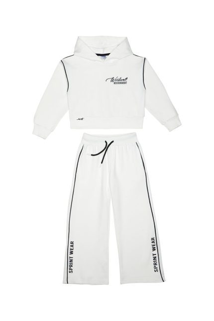 ΣΕΤ SPRINT - 242-4046