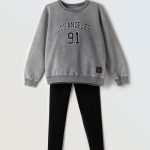 ΣΕΤ EBITA -243017