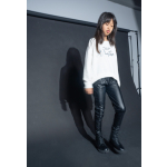 ΣΕΤ EBITA -243019