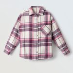 ΠΟΥΚΑΜΙΣΑ EBITA - 243031